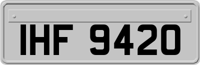 IHF9420