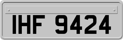 IHF9424