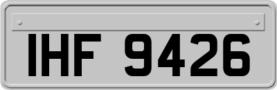 IHF9426