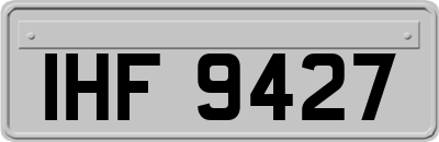 IHF9427
