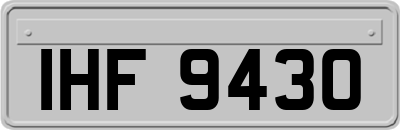 IHF9430