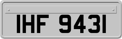 IHF9431