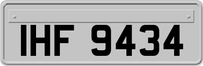 IHF9434
