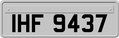 IHF9437