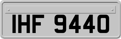 IHF9440