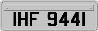 IHF9441