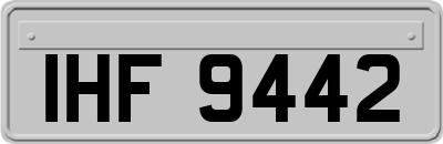 IHF9442