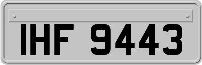 IHF9443