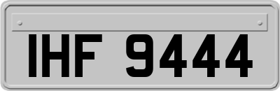 IHF9444