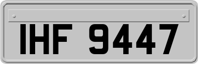IHF9447