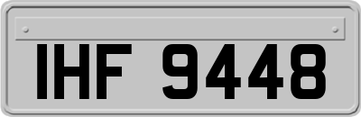 IHF9448