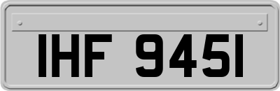 IHF9451
