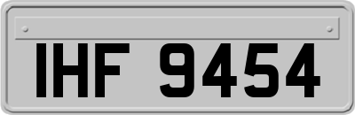 IHF9454