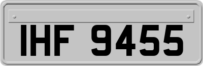 IHF9455