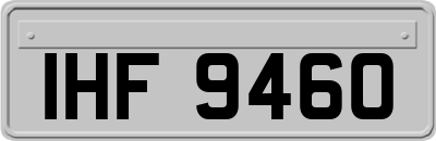 IHF9460