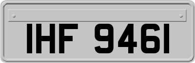 IHF9461