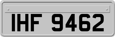 IHF9462