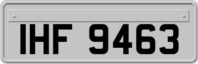 IHF9463