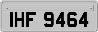 IHF9464