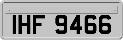IHF9466