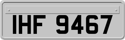 IHF9467