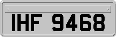 IHF9468