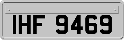 IHF9469