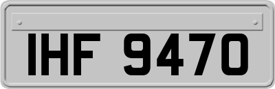 IHF9470