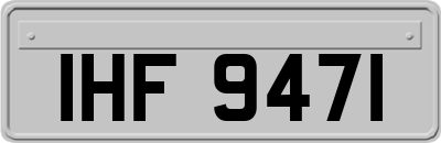 IHF9471