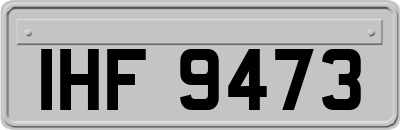 IHF9473