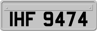 IHF9474