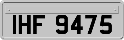 IHF9475