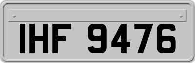 IHF9476