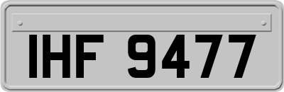 IHF9477