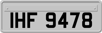 IHF9478