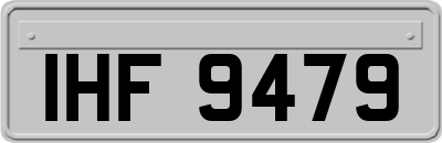 IHF9479