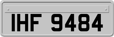 IHF9484