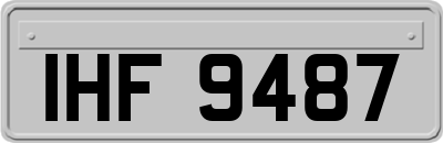 IHF9487