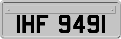 IHF9491