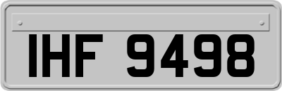 IHF9498