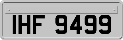 IHF9499