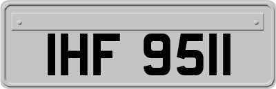 IHF9511