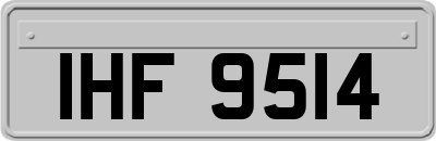IHF9514