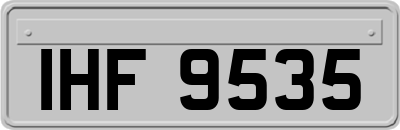 IHF9535