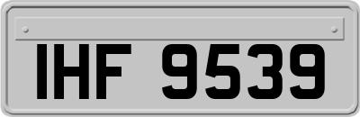 IHF9539