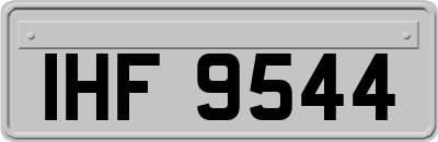 IHF9544