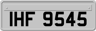 IHF9545