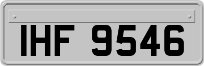 IHF9546