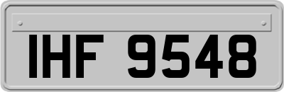 IHF9548