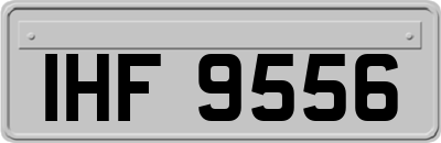 IHF9556